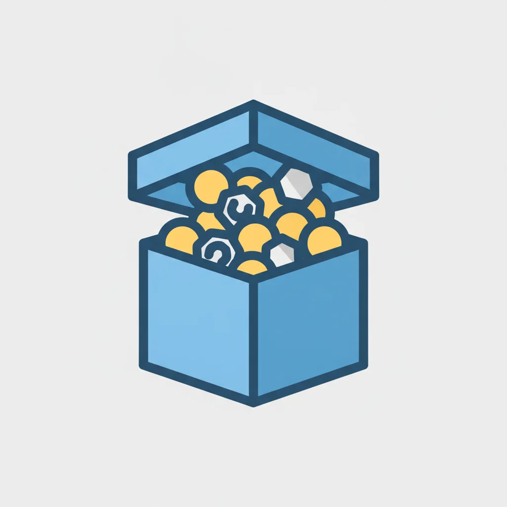 Storspelare välkomstbonus för nya spelare.